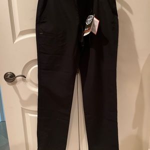 Women’s Fast-Tac Urban Pant